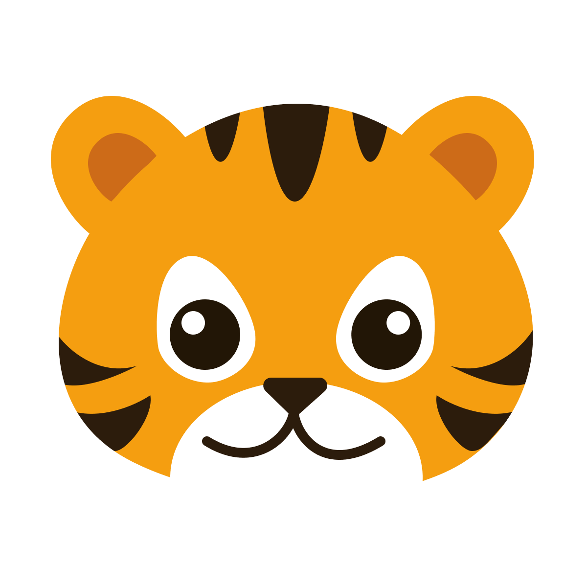 TigerBot